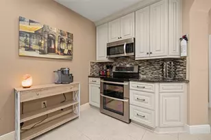 1053 Oak Pond Dr, Celebration, FL 34747 - Photo 27