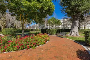 1053 Oak Pond Dr, Celebration, FL 34747 - Photo 43
