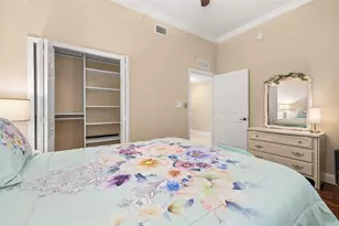 1053 Oak Pond Dr, Celebration, FL 34747 - Photo 13
