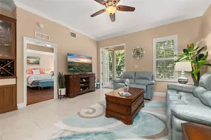 1053 Oak Pond Dr, Celebration, FL 34747 - Photo 19