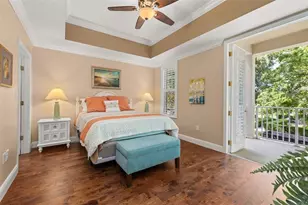 1053 Oak Pond Dr, Celebration, FL 34747 - Photo 29