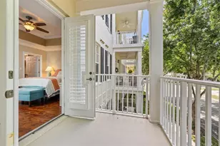 1053 Oak Pond Dr, Celebration, FL 34747 - Photo 35