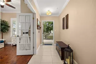 1053 Oak Pond Dr, Celebration, FL 34747 - Photo 5