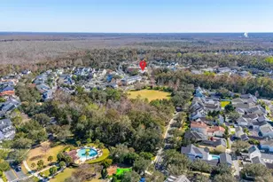 1053 Oak Pond Dr, Celebration, FL 34747 - Photo 53