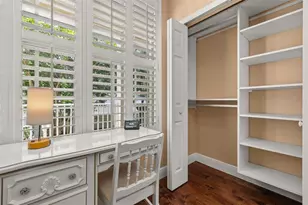 1053 Oak Pond Dr, Celebration, FL 34747 - Photo 9