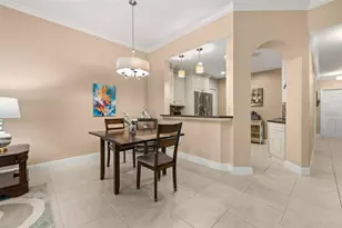 1053 Oak Pond Dr, Celebration, FL 34747 - Photo 21