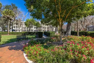 1053 Oak Pond Dr, Celebration, FL 34747 - Photo 41