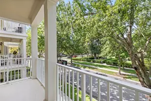 1053 Oak Pond Dr, Celebration, FL 34747 - Photo 39