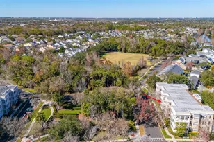 1053 Oak Pond Dr, Celebration, FL 34747 - Photo 47