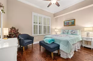 1053 Oak Pond Dr, Celebration, FL 34747 - Photo 11