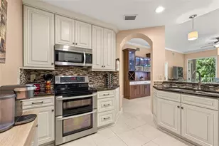 1053 Oak Pond Dr, Celebration, FL 34747 - Photo 25