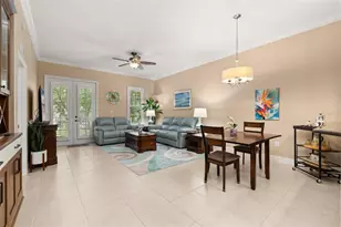 1053 Oak Pond Dr, Celebration, FL 34747 - Photo 17