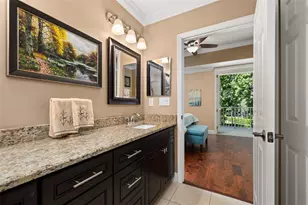 1053 Oak Pond Dr, Celebration, FL 34747 - Photo 33