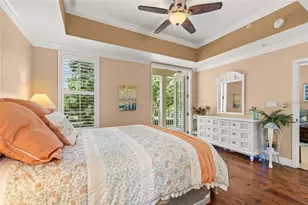 1053 Oak Pond Dr, Celebration, FL 34747 - Photo 31