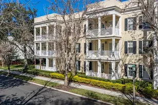 1053 Oak Pond Dr, Celebration, FL 34747 - Photo 45