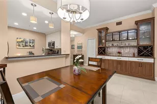 1053 Oak Pond Dr, Celebration, FL 34747 - Photo 23