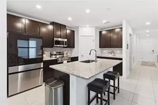 4287 Sagefield Dr, Saint Cloud, FL 34773 - Photo 13