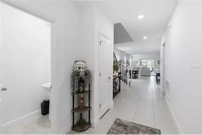 4287 Sagefield Drive, Saint Cloud, FL 34773 - Photo 9