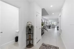 4287 Sagefield Dr, Saint Cloud, FL 34773 - Photo 9