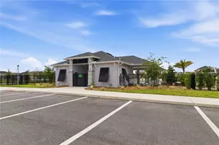 4287 Sagefield Dr, Saint Cloud, FL 34773 - Photo 49