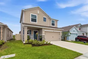 4287 Sagefield Dr, Saint Cloud, FL 34773 - Photo 5