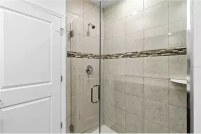 4287 Sagefield Drive, Saint Cloud, FL 34773 - Photo 25