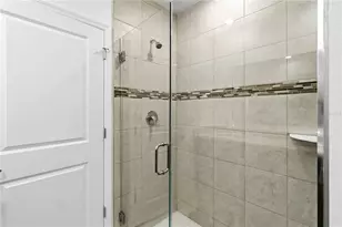 4287 Sagefield Dr, Saint Cloud, FL 34773 - Photo 25