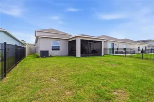 4287 Sagefield Dr, Saint Cloud, FL 34773 - Photo 45