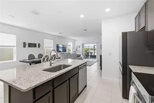 4287 Sagefield Dr, Saint Cloud, FL 34773 - Photo 15
