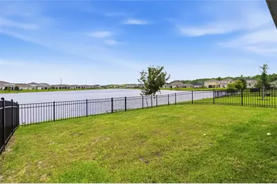 4287 Sagefield Drive, Saint Cloud, FL 34773 - Photo 3