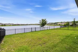 4287 Sagefield Dr, Saint Cloud, FL 34773 - Photo 3
