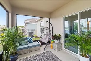 4287 Sagefield Dr, Saint Cloud, FL 34773 - Photo 43
