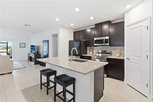 4287 Sagefield Dr, Saint Cloud, FL 34773 - Photo 11