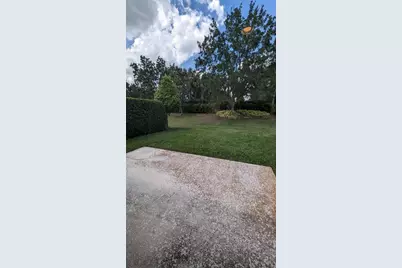 11892 Fiore Drive, Orlando, FL 32827 - Photo 31