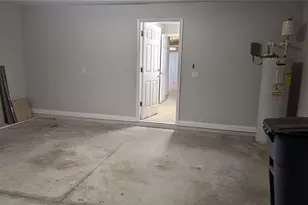 11892 Fiore Dr, Orlando, FL 32827 - Photo 19