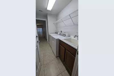 11892 Fiore Drive, Orlando, FL 32827 - Photo 13
