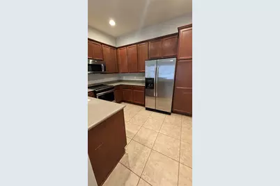 11892 Fiore Drive, Orlando, FL 32827 - Photo 9