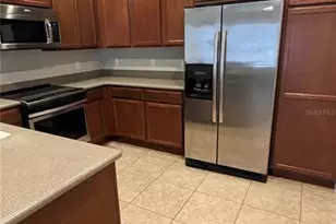 11892 Fiore Dr, Orlando, FL 32827 - Photo 9