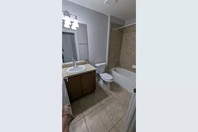 11892 Fiore Drive, Orlando, FL 32827 - Photo 21