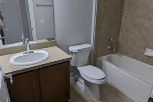 11892 Fiore Dr, Orlando, FL 32827 - Photo 21
