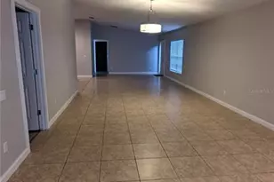 11892 Fiore Dr, Orlando, FL 32827 - Photo 17