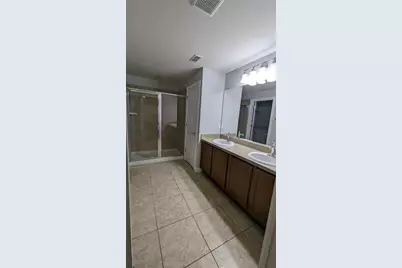 11892 Fiore Drive, Orlando, FL 32827 - Photo 27