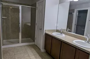 11892 Fiore Dr, Orlando, FL 32827 - Photo 27