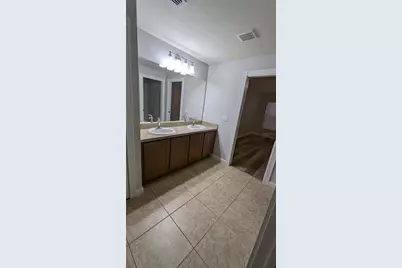 11892 Fiore Drive, Orlando, FL 32827 - Photo 25
