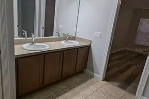11892 Fiore Dr, Orlando, FL 32827 - Photo 25