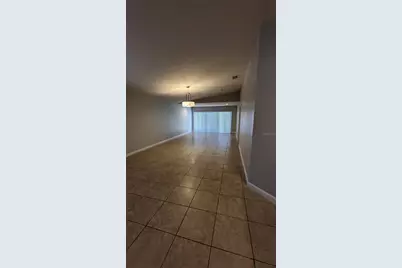 11892 Fiore Drive, Orlando, FL 32827 - Photo 15