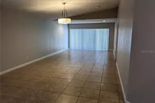 11892 Fiore Dr, Orlando, FL 32827 - Photo 15
