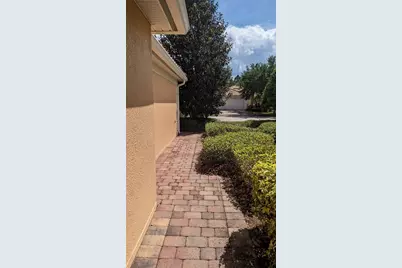 11892 Fiore Drive, Orlando, FL 32827 - Photo 3