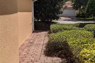11892 Fiore Dr, Orlando, FL 32827 - Photo 3