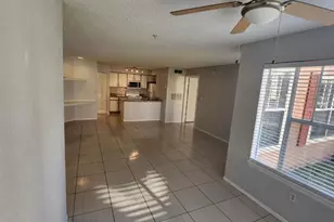 2207 Antigua Pl, Kissimmee, FL 34741 - Photo 3